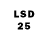 LSD-25 экстази ecstasy LOYD ESTIBEIRO