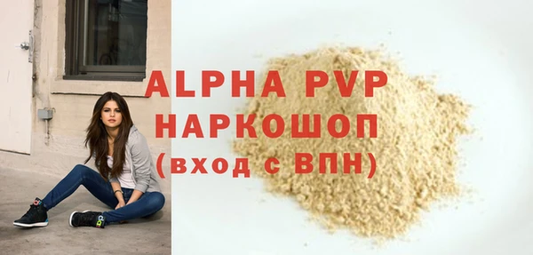 твердый Горно-Алтайск